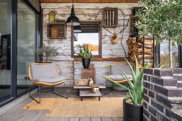 Medium property photo - Klapstraat 35, 6601 AA Wijchen